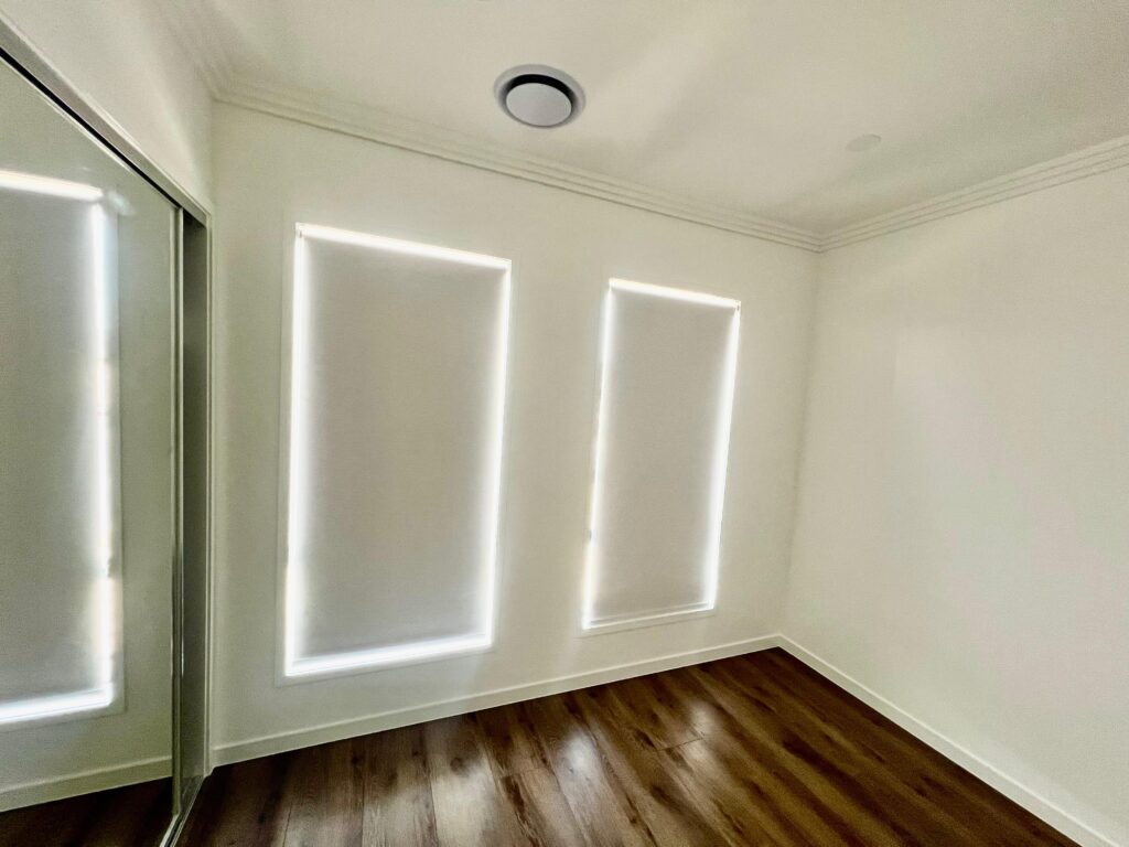 Our product has a variety of shades for your home.