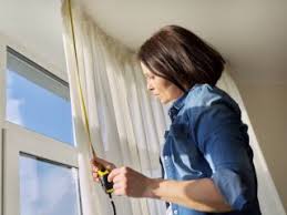 Our team of experts is dedicated to providing top-notch products.