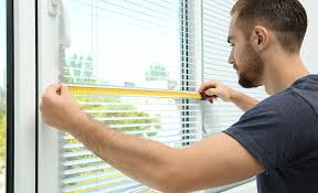 Accurate measurements are one of the best services in our services.
